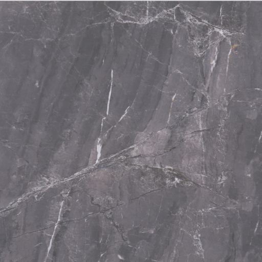 Керамогранит NATIVE GREY 60*60 серый